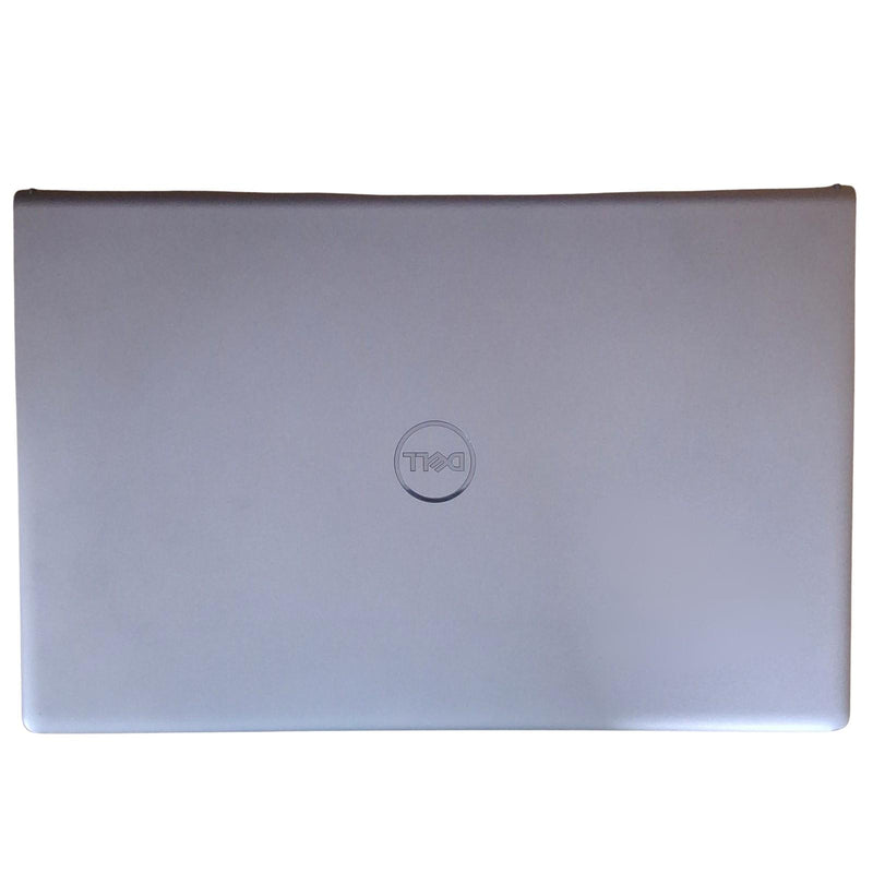 Top Panel of Dell Inspiron 15 3530 15.6" Intel Core i3 13th Gen 512GB SSD 8GB RAM 