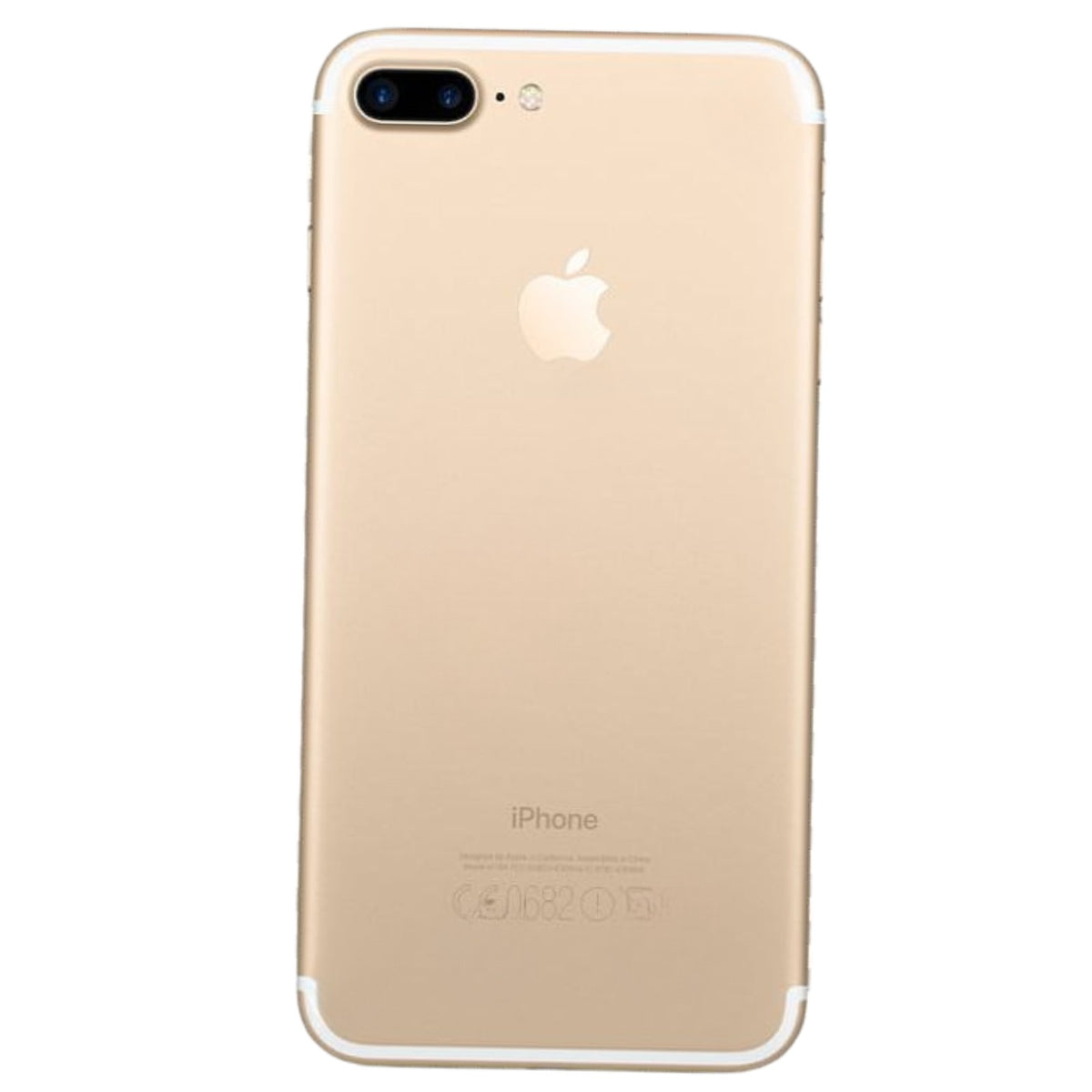 Apple iPhone 7 Plus 32GB Gold