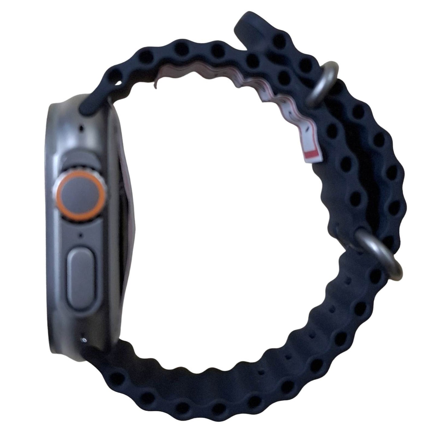 Apple Watch Ultra (1st gen) GPS + Cellular (A2684)