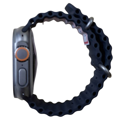 Apple Watch Ultra (1st gen) GPS + Cellular (A2684)