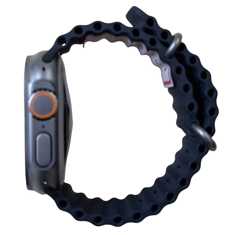 Apple Watch Ultra (1st gen) GPS + Cellular (A2684)