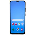 Used Samsung Galaxy A03 32GB 2GB RAM Black