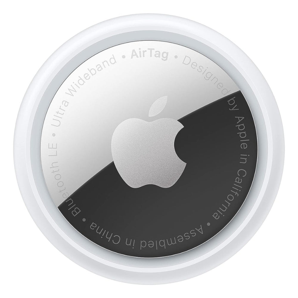 Used Apple AirTag (Defective)