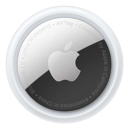 Used Apple AirTag (Defective)