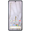 Google Pixel 7 Pro 128GB 12GB RAM 5G Snow (Good Condition)