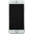 Dead Apple iPhone 6 Gold