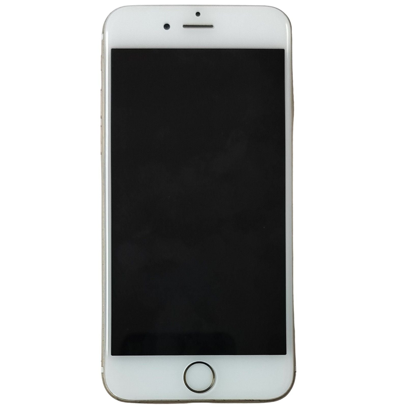 Dead Apple iPhone 6 Gold