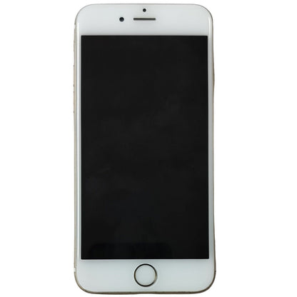 Dead Apple iPhone 6 Gold
