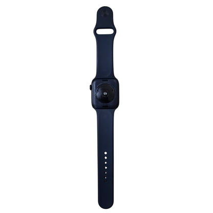 Apple Watch SE 3rd Gen (A3325) GPS Alum 44MM 