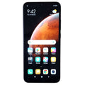 Xiaomi Redmi 9i Sport 64GB 4GB RAM (Refurbished)