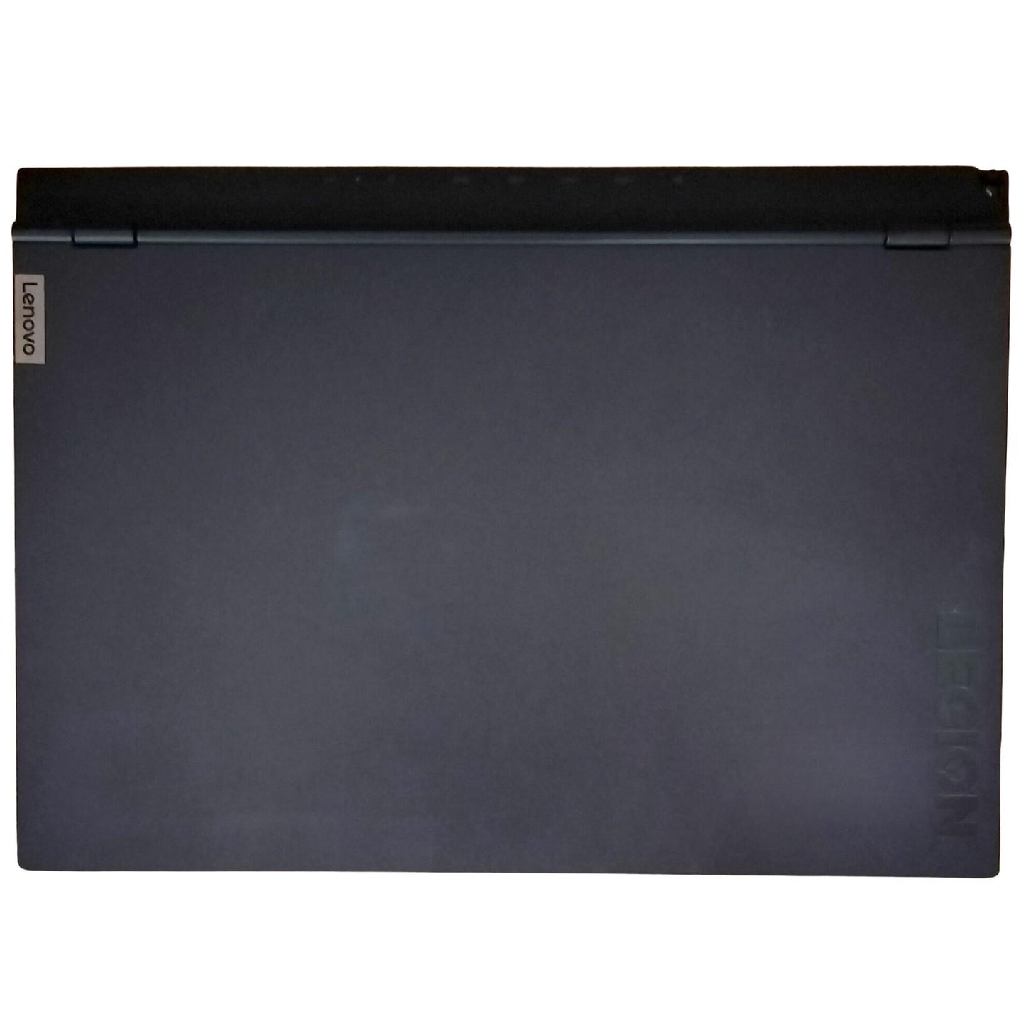Dead Lenovo Legion 5-15IMH05 15.6" 