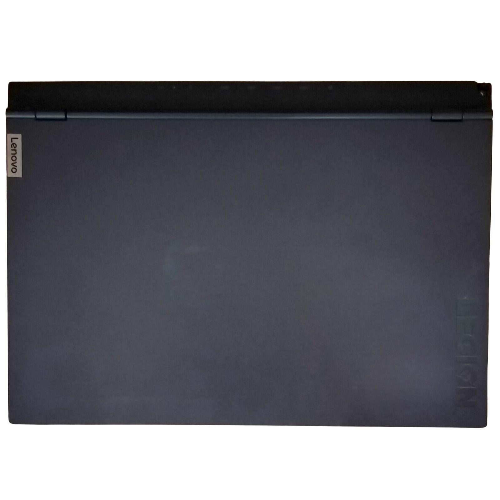 Dead Lenovo Legion 5-15IMH05 15.6" 