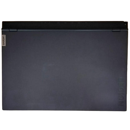 Dead Lenovo Legion 5-15IMH05 15.6" 