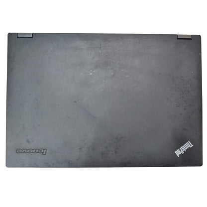 Top anel Of Used Lenovo ThinkPad T440P