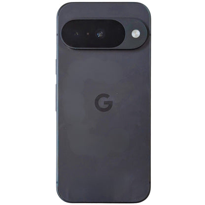 Google Pixel 10 256GB 12GB RAM 5G Obsidian 