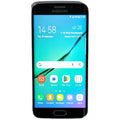 Used Samsung Galaxy S6 Edge 32GB 3GB RAM Green Emerald