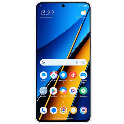 Xiaomi POCO X6 5G 