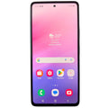 Samsung Galaxy A53 5G 128GB 8GB RAM Black (Good Condition)