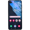 Samsung Galaxy S21+ (S21 Plus) 5G 256GB 8GB RAM Phantom Violet (Good Condition)