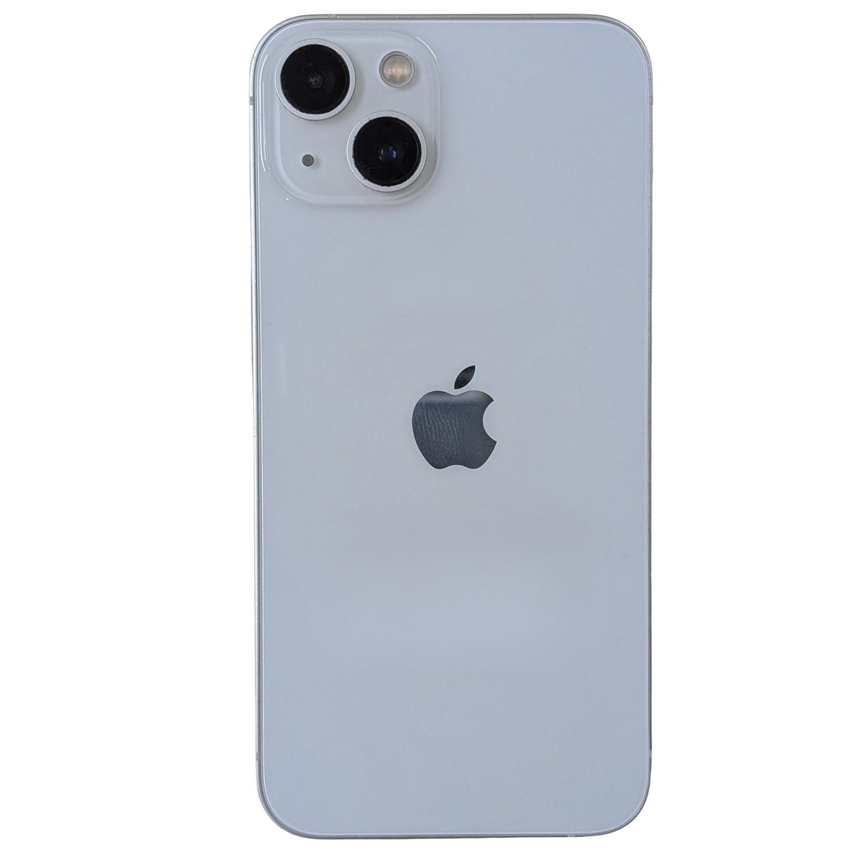 Apple iPhone 13 128GB/256GB (Refurbished)