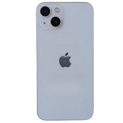 Apple iPhone 13 128GB/256GB (Refurbished)