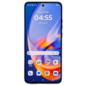 Used Motorola Moto Edge 50 Neo 5G 256GB 8GB RAM Nautical Blue
