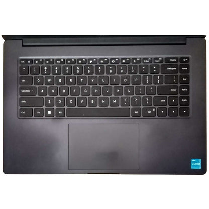 RedmiBook 15 15.6" inch Intel Core i3 11th Gen 256GB SSD 