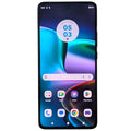 Motorola Moto Edge 30 5G 128GB 6GB RAM Meteor Grey (Refurbished)