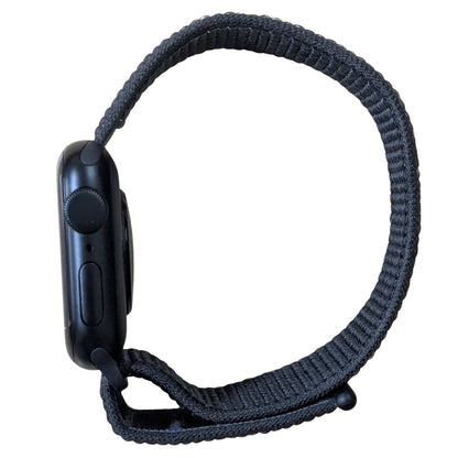 Apple Watch SE 2nd Gen (A2722) GPS Alum 40MM Midnight (Unboxed - Brand warranty)