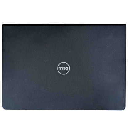 Used Dell Vostro 14 3468 14" Intel Core i3-7th Gen 256GB SSD 8GB RAM