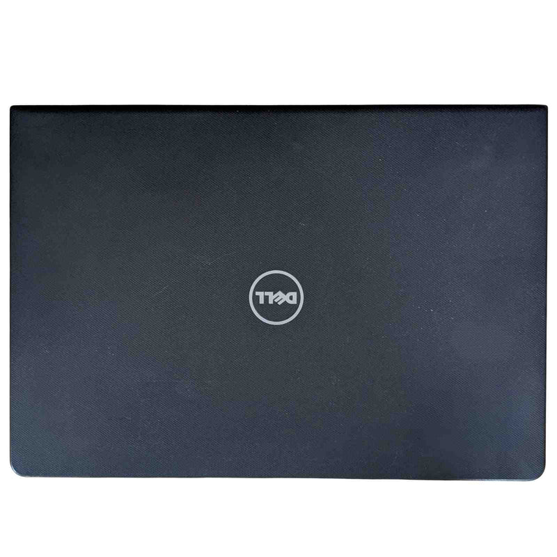 Used Dell Vostro 14 3468 14" Intel Core i3-7th Gen 256GB SSD 8GB RAM