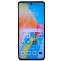 Oppo F23 5G 256GB 8GB RAM Bold Hold (Good Condition)