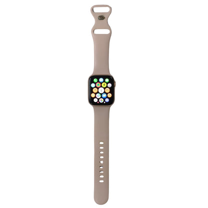 Apple Watch Series 6 