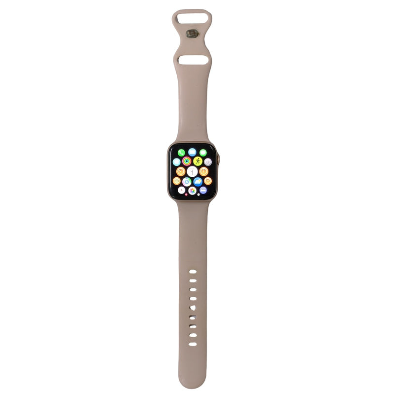 Apple Watch Series 6 