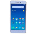 Xiaomi Redmi 4A 32GB 2GB RAM Gold