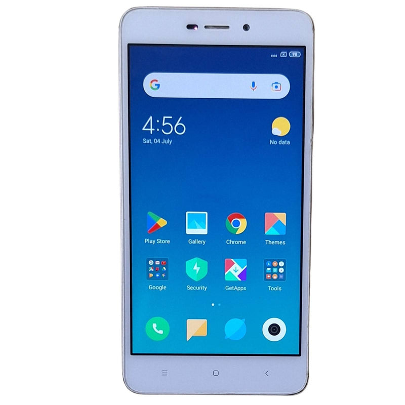 Xiaomi Redmi 4A 32GB 