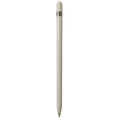 Apple Pencil 1st Gen White (Good Condition)