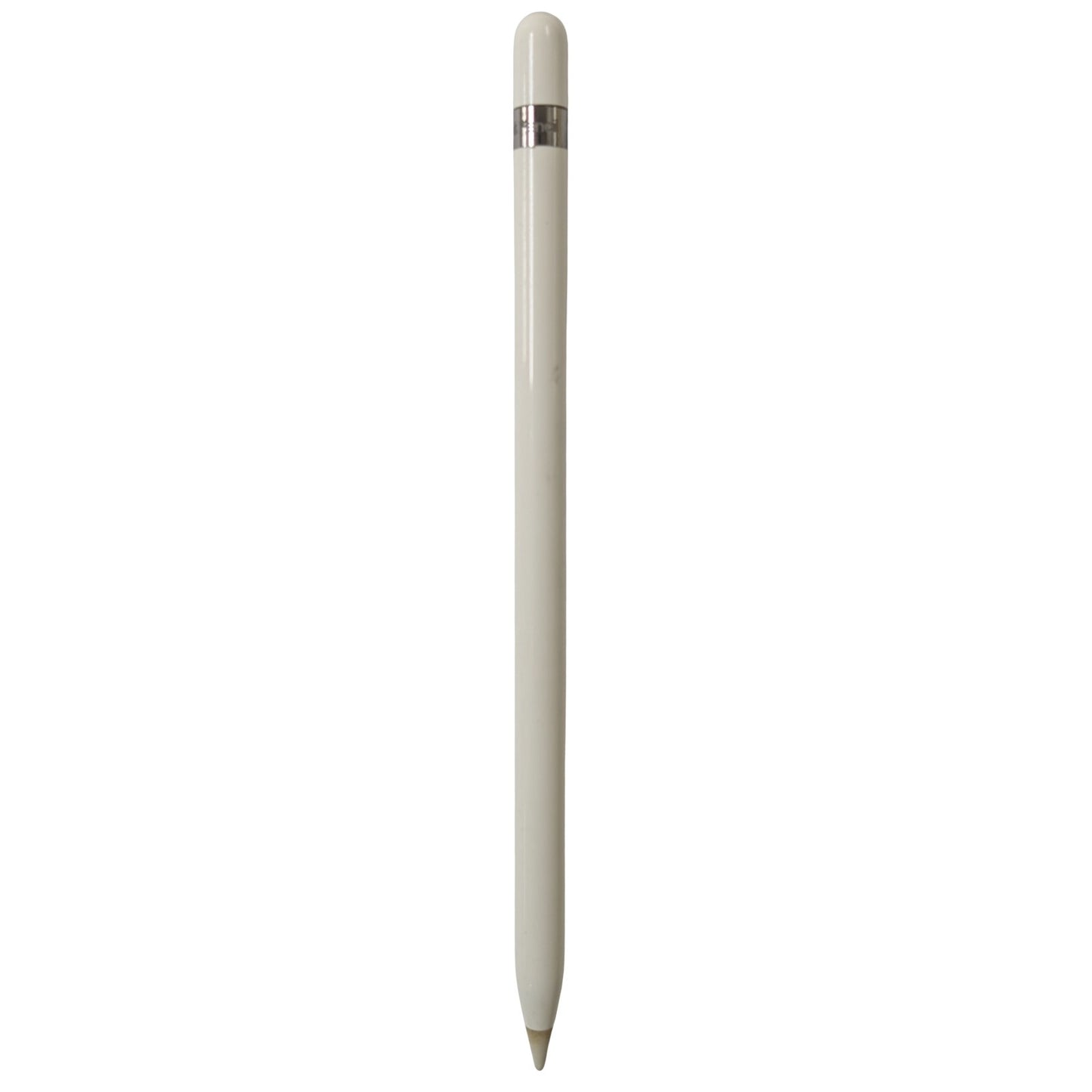 Apple Pencil 1st Gen White (Good Condition)