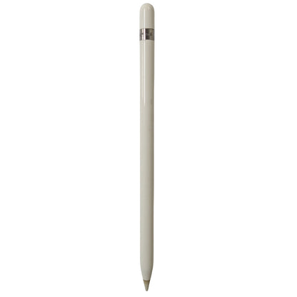 Apple Pencil 1st Gen White (Good Condition)