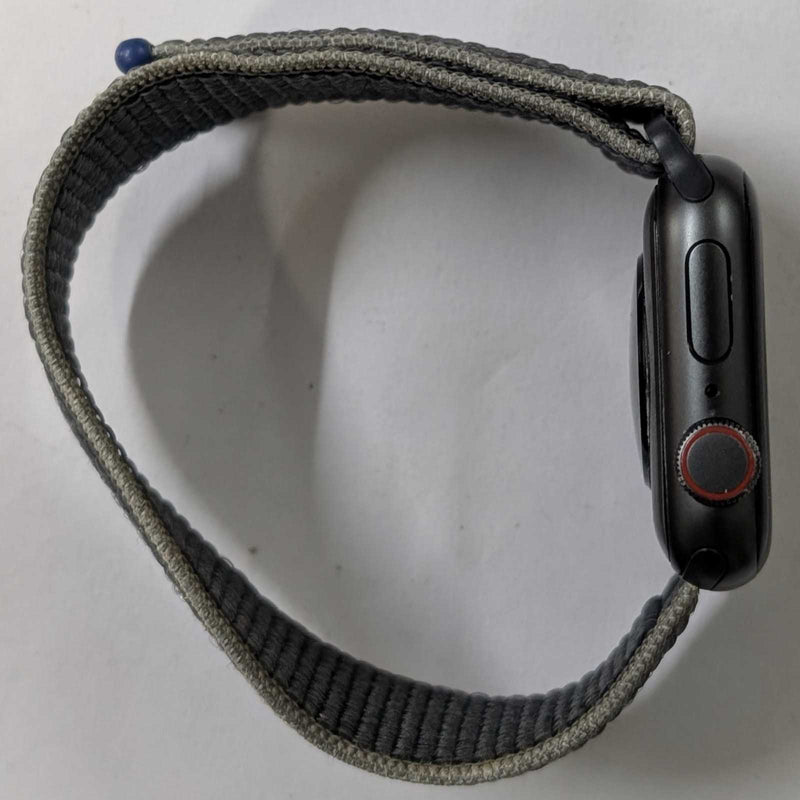 Apple Watch SE (A2355)