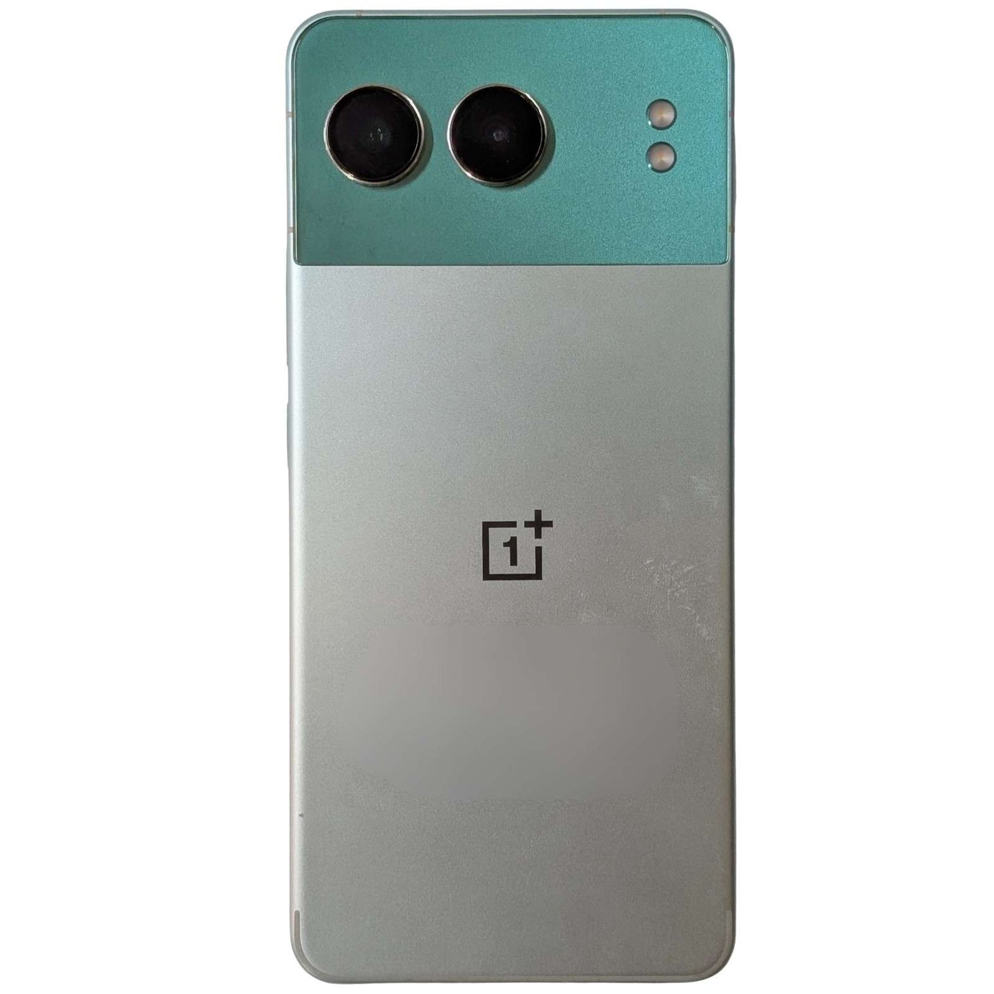 OnePlus Nord 4 5G 256GB 8GB RAM Oasis Green 