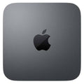 Apple Mac Mini 5th gen 2018 (A1993) 128GB SSD 8GB RAM Space Grey (Good Condition)