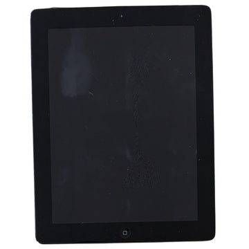 Dead Apple iPad 2 (A1396) - Budli Certified