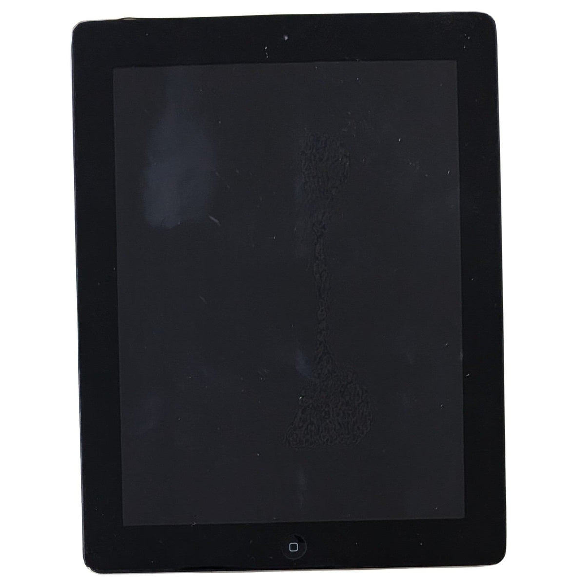 Dead Apple iPad 2 (A1396)