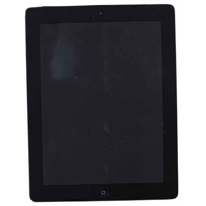 Dead Apple iPad 2 (A1396)
