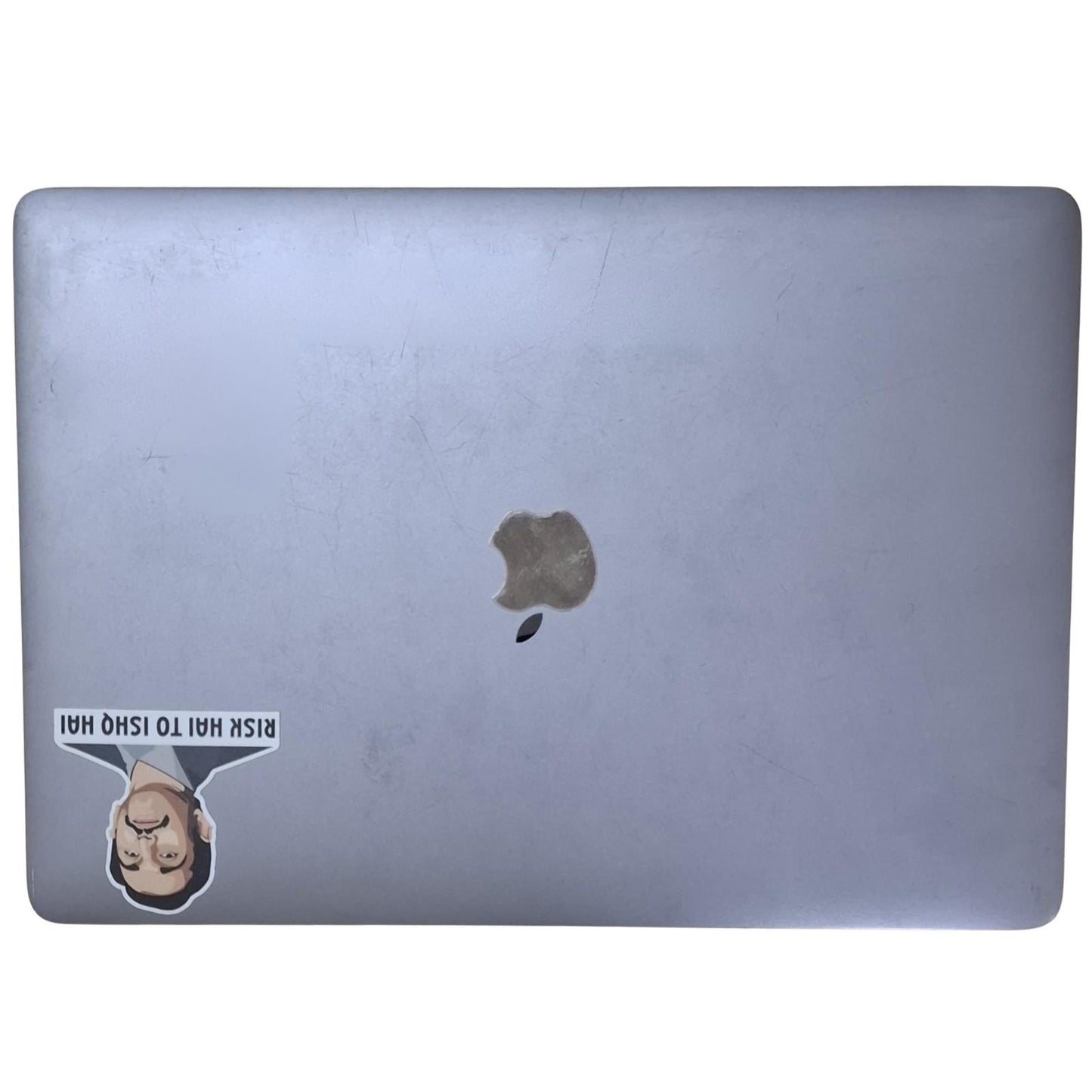Apple MacBook Air (Retina, 13-inch, 2019) Intel Core i5 8th Gen 256GB SSD 8GB RAM Laptop