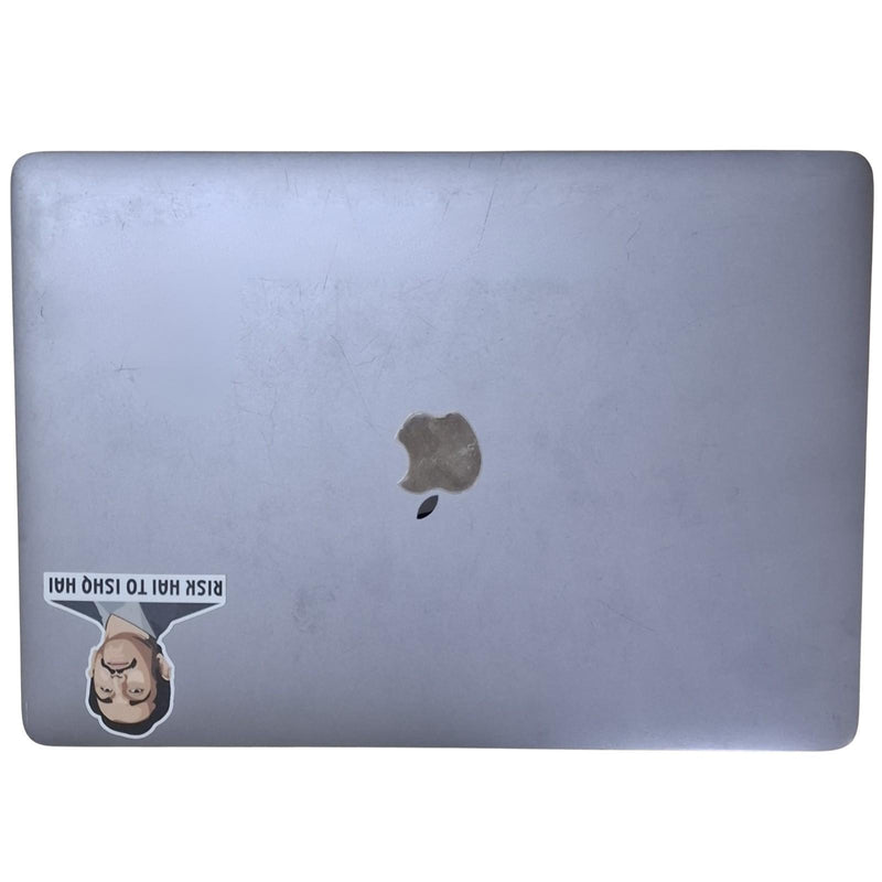 Apple MacBook Air (Retina, 13-inch, 2019) Intel Core i5 8th Gen 256GB SSD 8GB RAM Laptop
