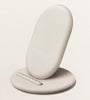 Buy Google Pixel Stand GA00507-IN Assistant Enabled Wireless Charging Pad White (Good condition)