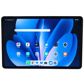 Xiaomi Redmi Pad 2 Pro 5G 12.1" (Wi-Fi + Cellular) 256GB 8GB RAM Graphite Grey (Like New Condition - Brand Warranty) Xiaomi - Budli Certified
