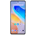 Vivo X80 5G 128GB 8GB RAM Cosmic Black (Refurbished)